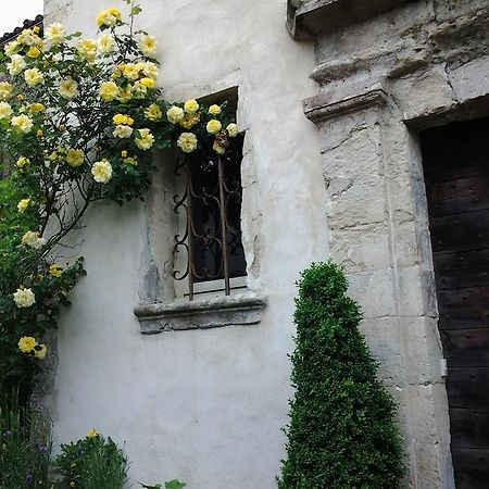 Chambres D'Hotes Aroha Sorde-lʼAbbaye 외부 사진